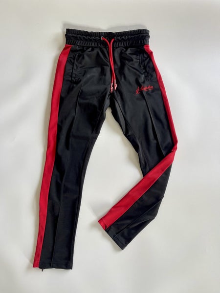 GCDS Trackpants Carousel 1
