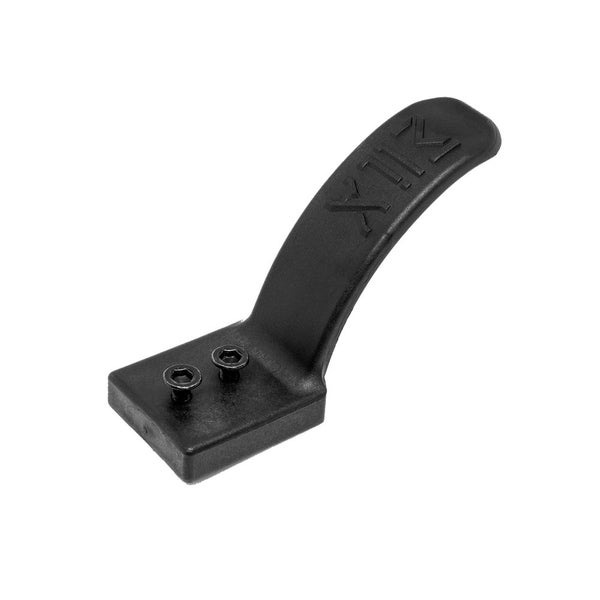 MGP V2 110 Nyflex Brake Black Carousel 1