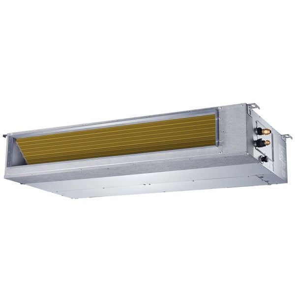 17kW Ducted Air Conditioner - WIFI & Voice Control Carousel 10