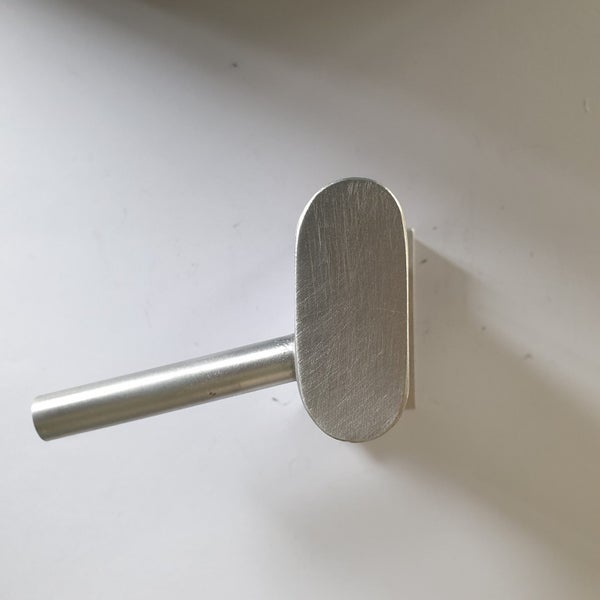 JEN Pitts Mufflers - Hand Made in England. Carousel 2