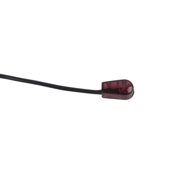 IR Receiver USB Set Top Box Infrared Remote Control Extender Cable USB Repeater Carousel 2