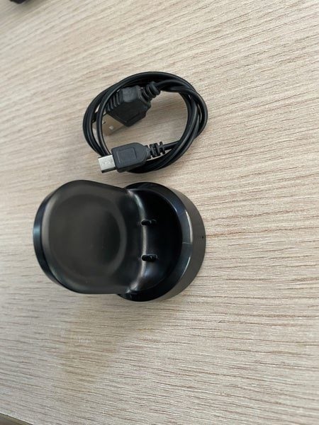Samsung Galaxy Gear S2 Smartwatch GPS and Cellular Carousel 19