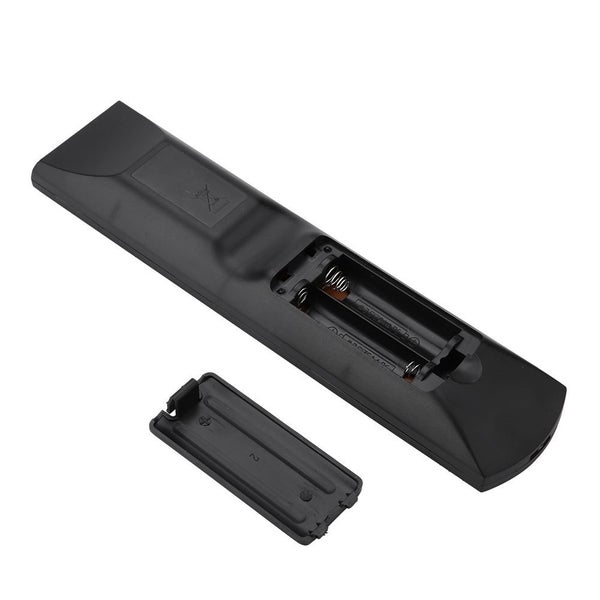Replacement Remote Control For Sony Carousel 2