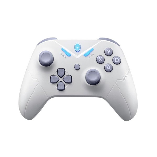 ThundeRobot G30S 500Hz Wireless Gaming Controller Blue Carousel 1