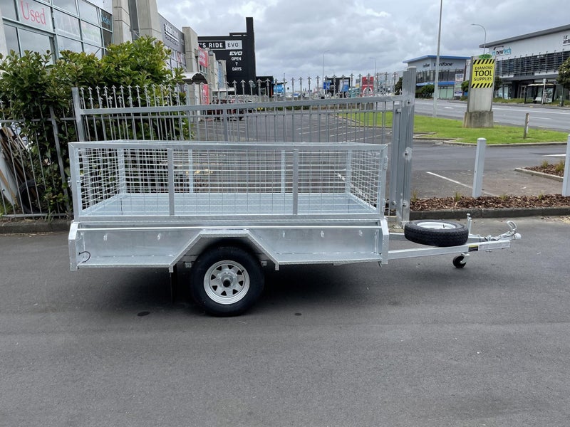 Best Trailers 8x462865831707905114