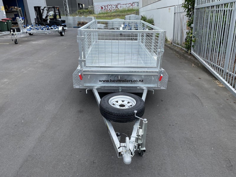Best Trailers 8x462865831707905111