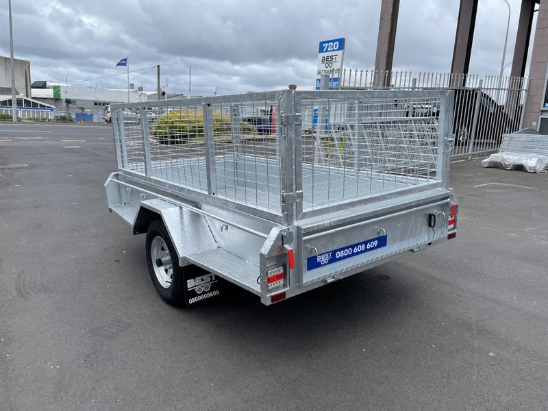 Best Trailers 8x462865831707905112