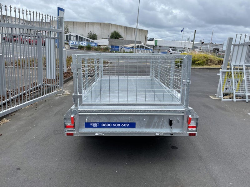 Best Trailers 8x462865831707905113