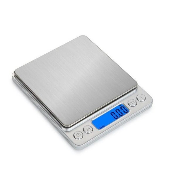 Kitchen Scales - In Stock Deal Carousel 2