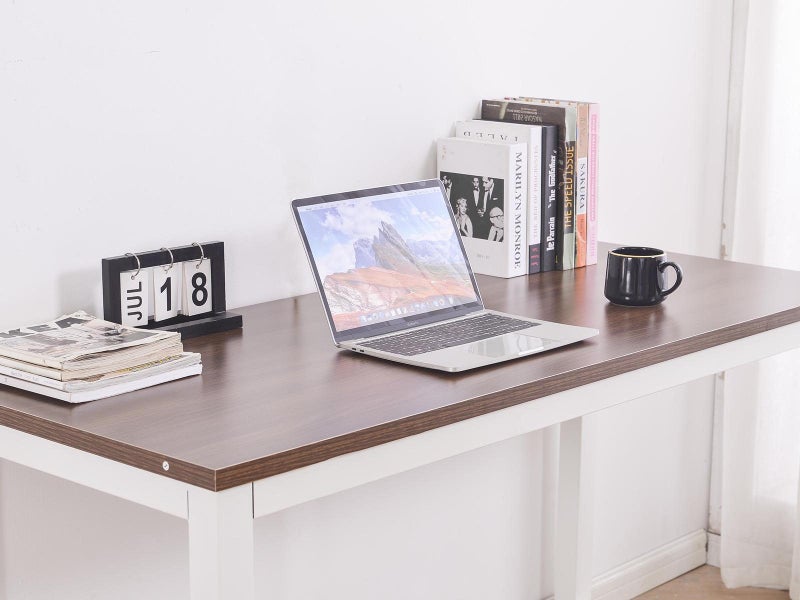 COMPUTER DESK Carousel 2