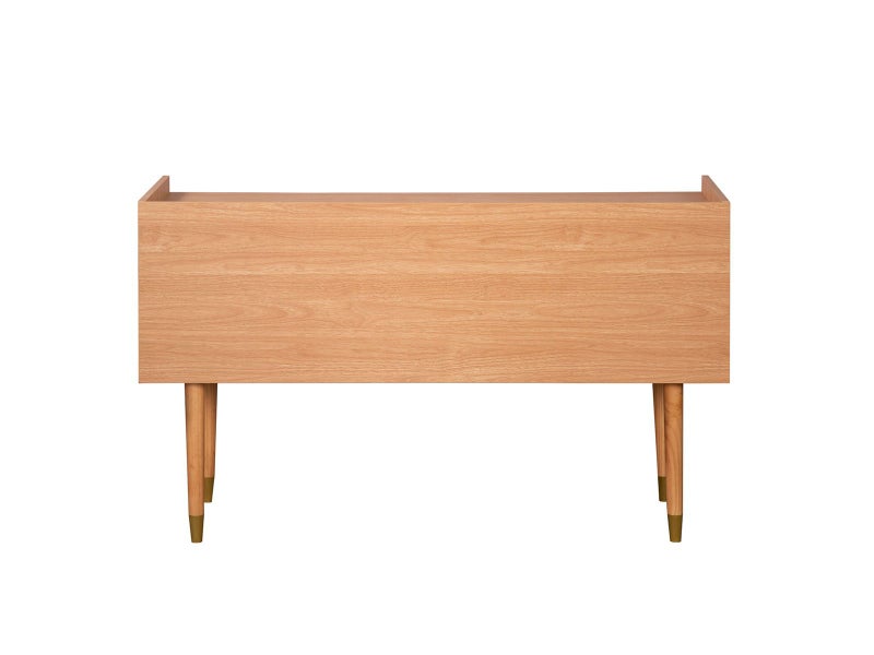 Writing Desk Carousel 6