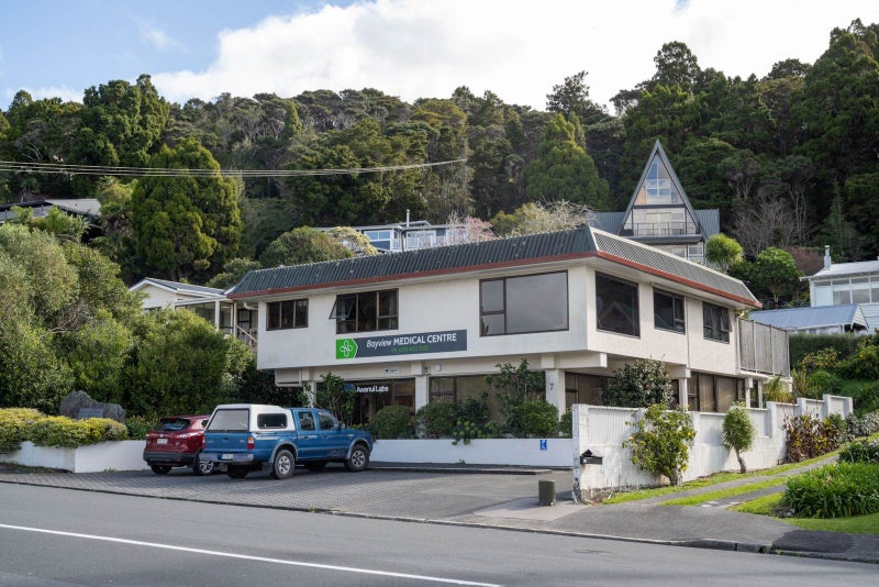 Image 1 of 13