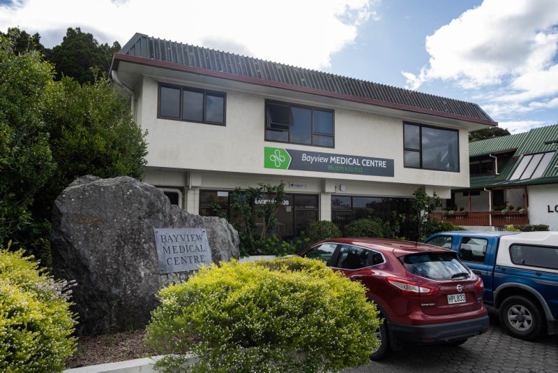 GROUND FLOOR ROOMS FOR LEASE63612895771778111