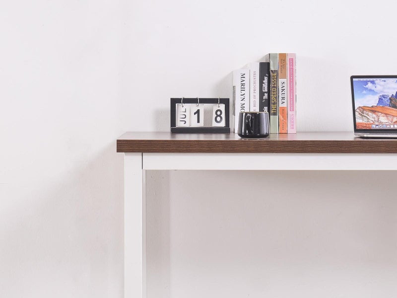 Desk Carousel 2