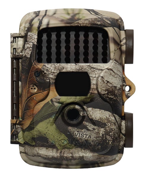 UOVision Trail Cameras - Select 30 Carousel 1