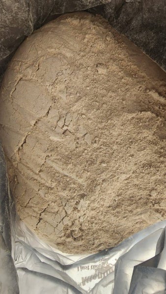 Kava Co. Premium Fijian Kava - Waka - 250g Carousel 2