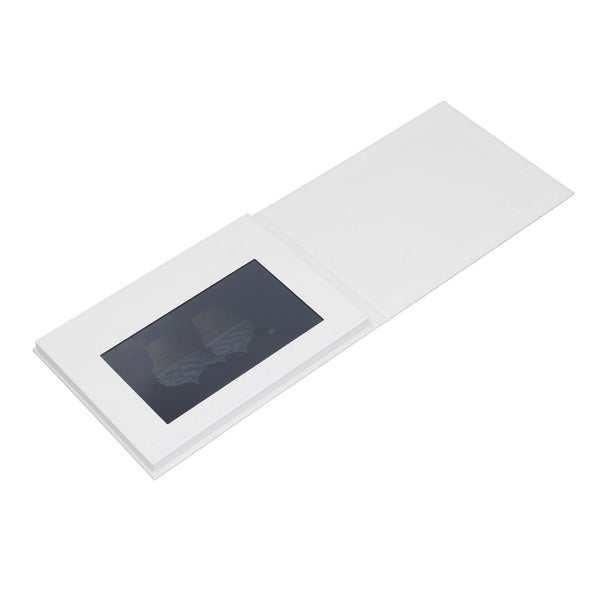 video greeting card electronic greeting card electronic brochure video brochure Carousel 1
