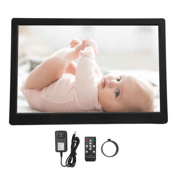 large digital picture frame hd digital photo frame digital photo frame hd large Carousel 5
