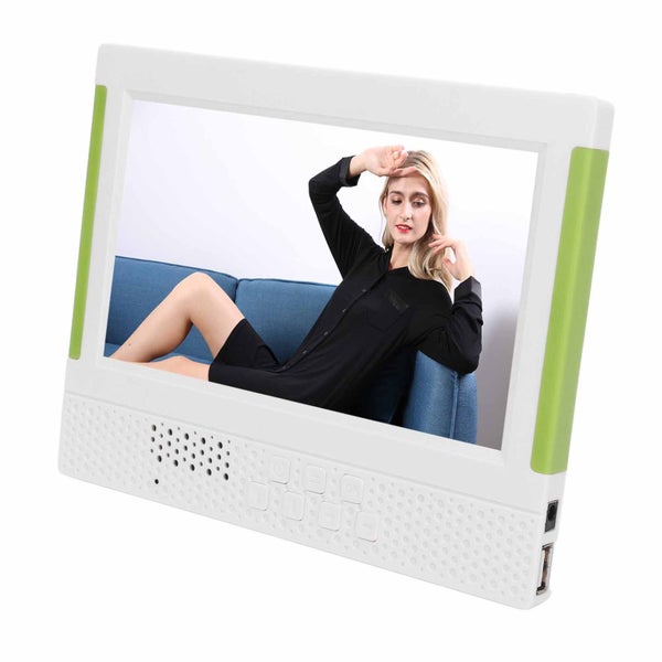 7 inch electronic photo frame 7 Inch Digital Photo Frame Electronic Photo Frame Carousel 1