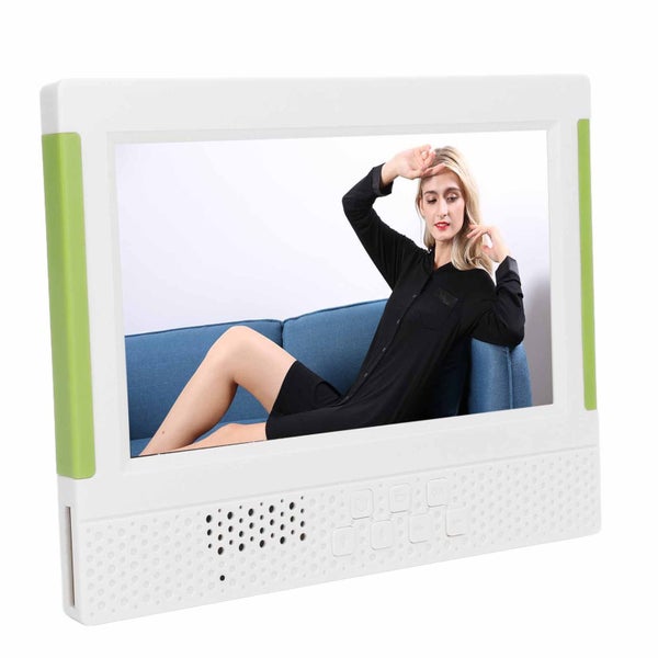 7 inch electronic photo frame 7 Inch Digital Photo Frame Electronic Photo Frame Carousel 2
