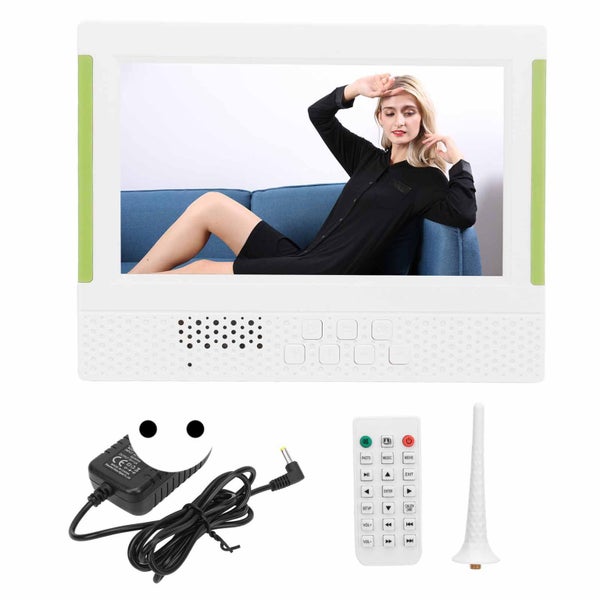7 inch electronic photo frame 7 Inch Digital Photo Frame Electronic Photo Frame Carousel 5