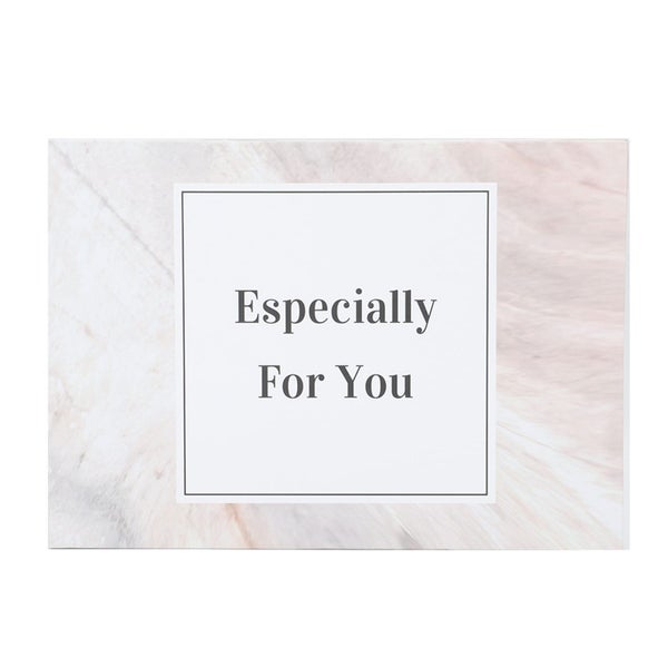 video greeting card video brochure 7 inch video greeting card diy video brochure Carousel 2