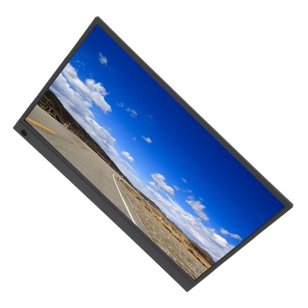 laptop monitor screen extender computer gaming display Portable Monitor 13.3 Carousel 2