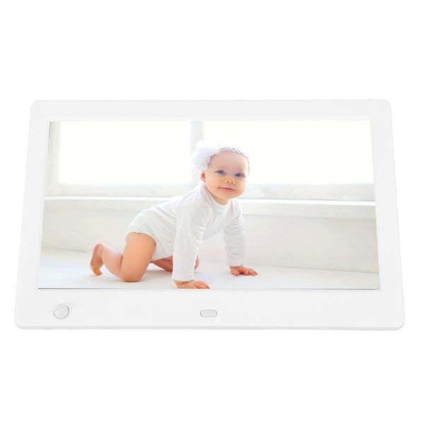 digital picture frame digital photo frame 1080p hd digital photo frame Carousel 1