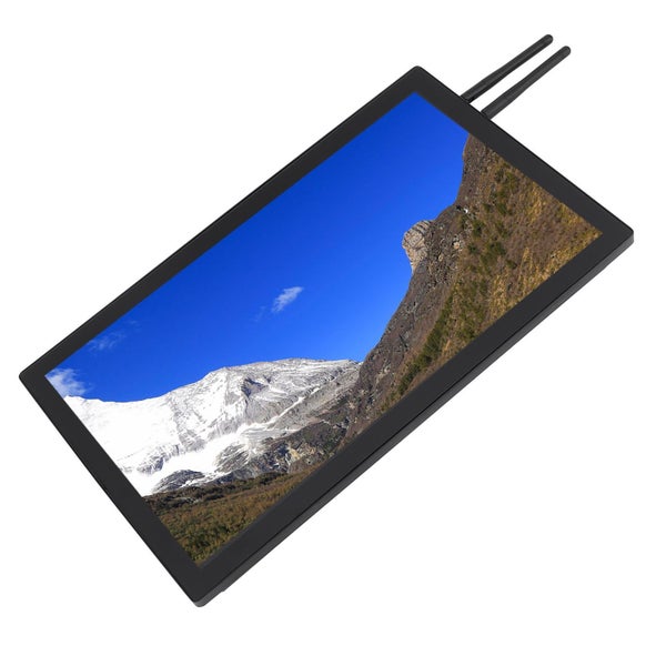 industrial panel computer 15.6 inch industrial panel pc industrial panel pc for Carousel 1