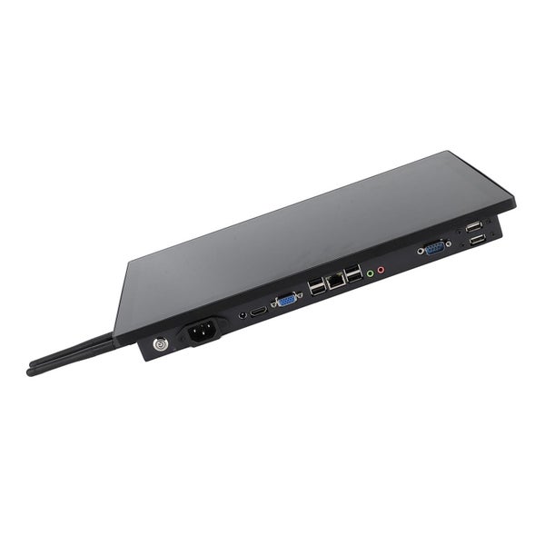 industrial panel computer 15.6 inch industrial panel pc industrial panel pc for Carousel 2