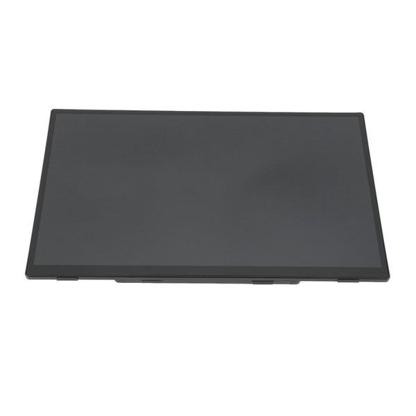portable touchscreen monitor 18.5 inch portable monitor 18.5 Inch Portable Carousel 1