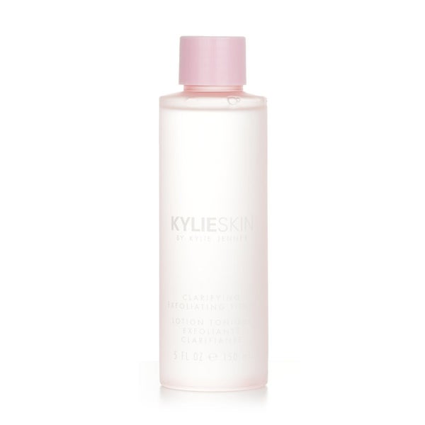 KYLIE SKIN - Clarifying Exfoliating Toner 150ml/5oz Carousel 1