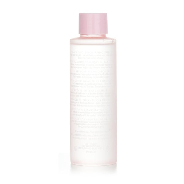 KYLIE SKIN - Clarifying Exfoliating Toner 150ml/5oz Carousel 3