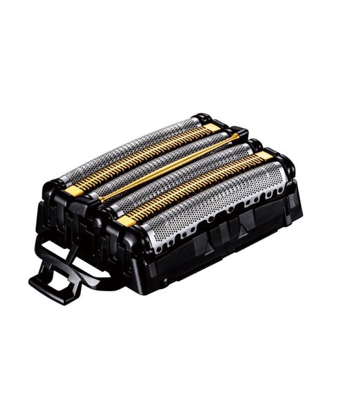 Panasonic Replacement Foil & Cutter Combo Pack For Ls9a Carousel 1