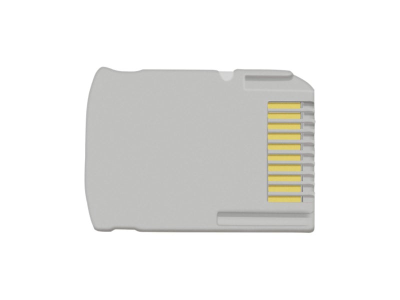 SD2VITA Micro SD Adapter Memory Card for PSV Vita 1000/200063002860733443111