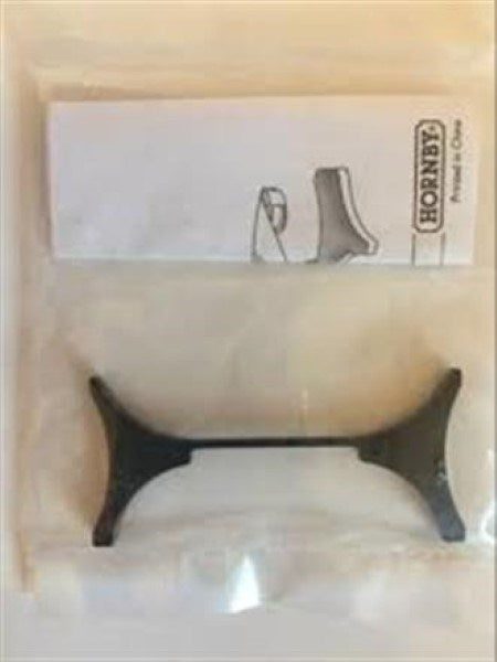 Scalextric C8300 MotoGP Guide Batwing/Weight Carousel 1