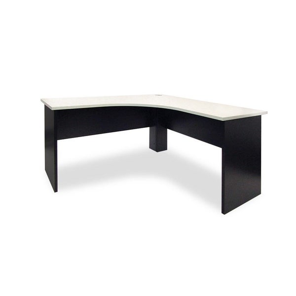 Sonic Corner Desk Carousel 1
