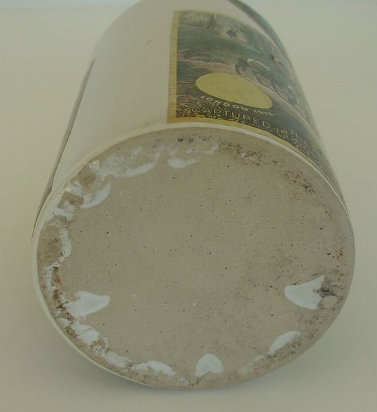 Blue Mountain Coffee Liqueur Bottle Carousel 2