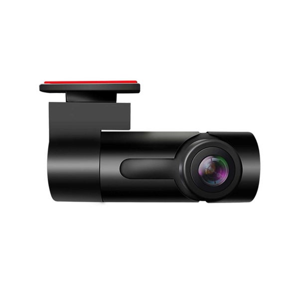 Dash Cam Mini 5 UHD DVR Android Car Hidden Camera 4K Built-in Parking Camerar Carousel 1
