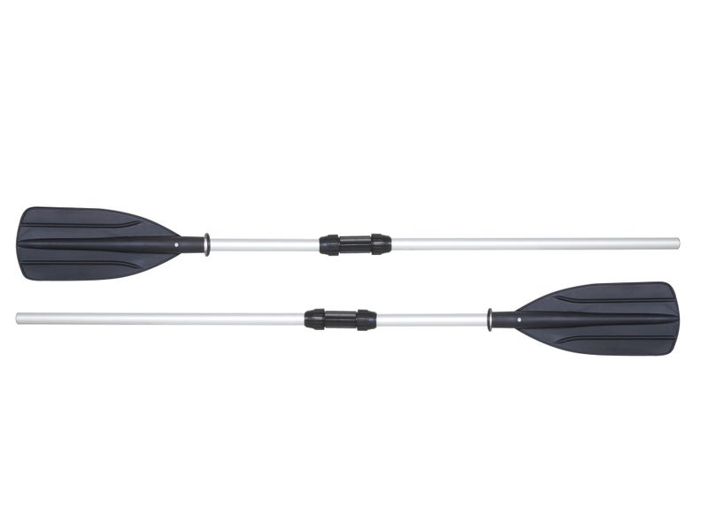 Bestway Oars Carousel 2