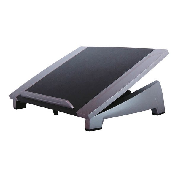 Fellowes Office Suites Laptop Riser Carousel 2
