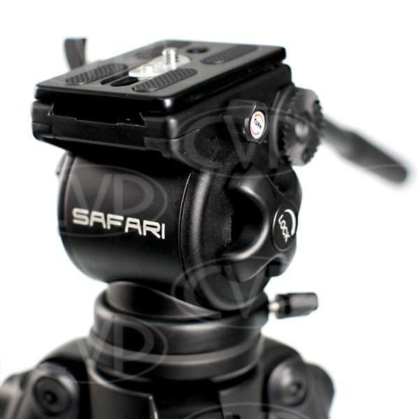 Ultimate Mobile Sony Video Production Kit for YouTube, Vimeo & Blogs - TAPELESS Carousel 20