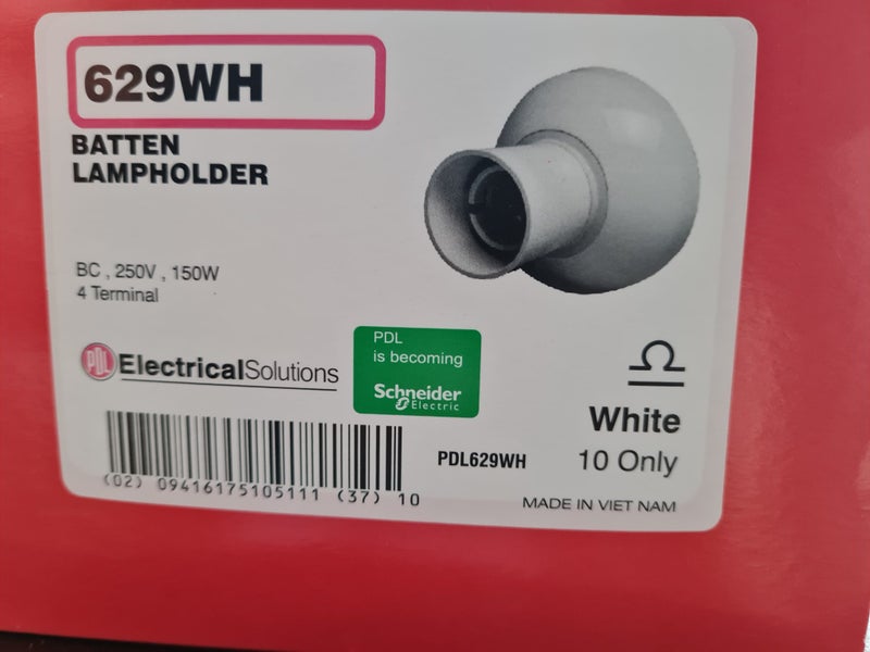 electrical Carousel 2