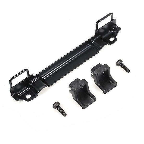 Child Baby Safety Seats Isofix Mounting Kit For Focus 2004-2011 Britax Carousel 1