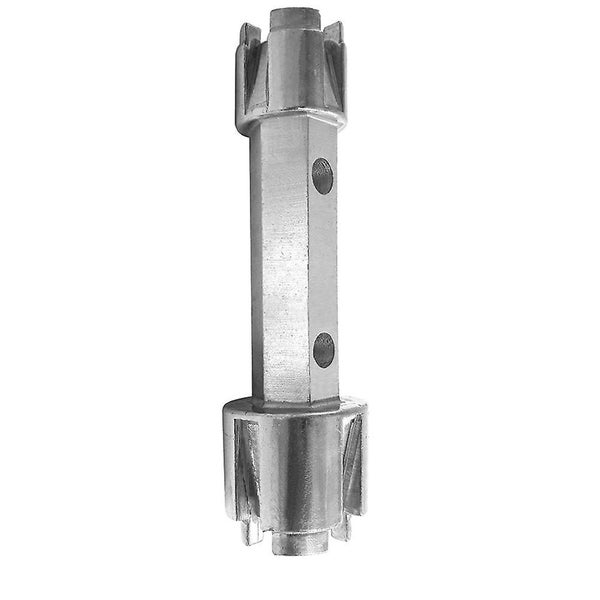 Drain Plug Bathtub Tub Drain Remover Bathtub Drain Wrench Bathtub Draining Remo Carousel 1