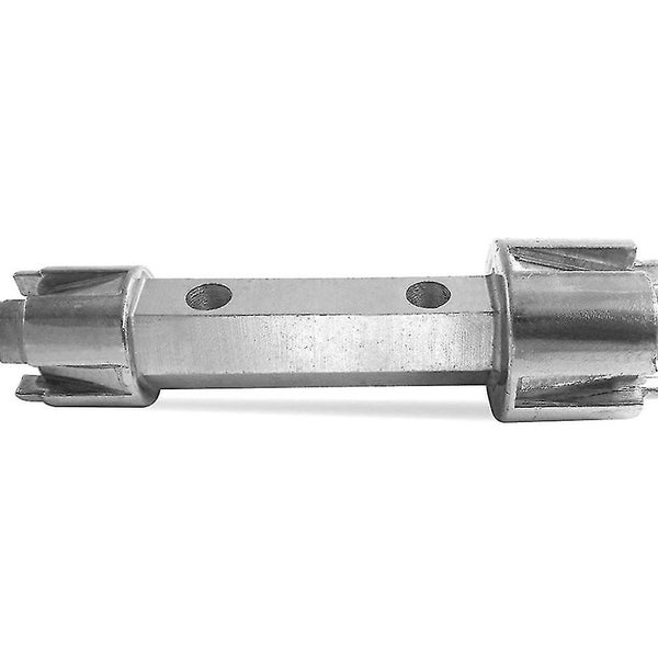 Drain Plug Bathtub Tub Drain Remover Bathtub Drain Wrench Bathtub Draining Remo Carousel 2