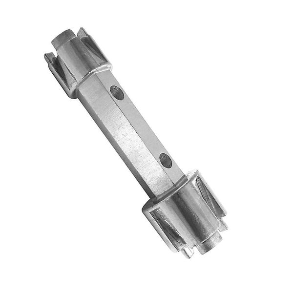 Drain Plug Bathtub Tub Drain Remover Bathtub Drain Wrench Bathtub Draining Remo Carousel 3