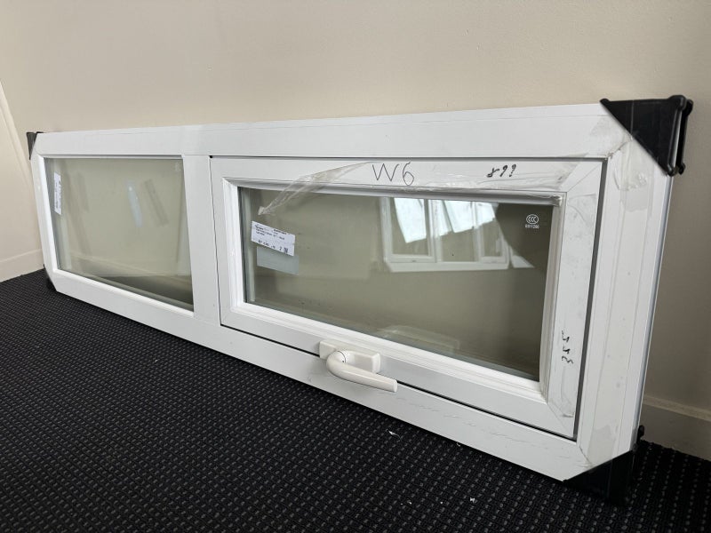 Aluminum Window 1400x400 Carousel 1