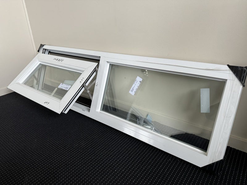 Aluminum Window 1400x400 Carousel 2