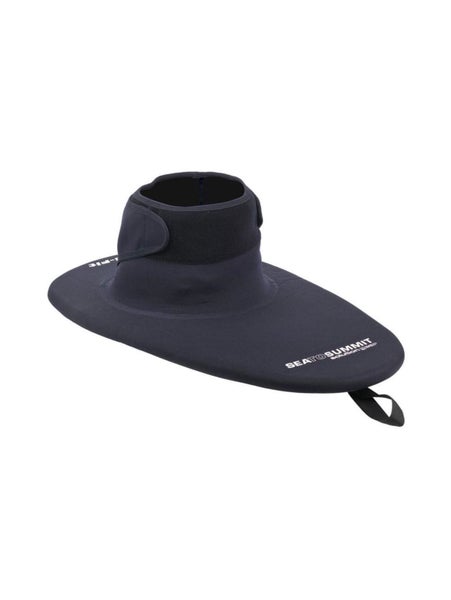 Sea To Summit Flexi Fit Spray Skirt - Medium Carousel 1